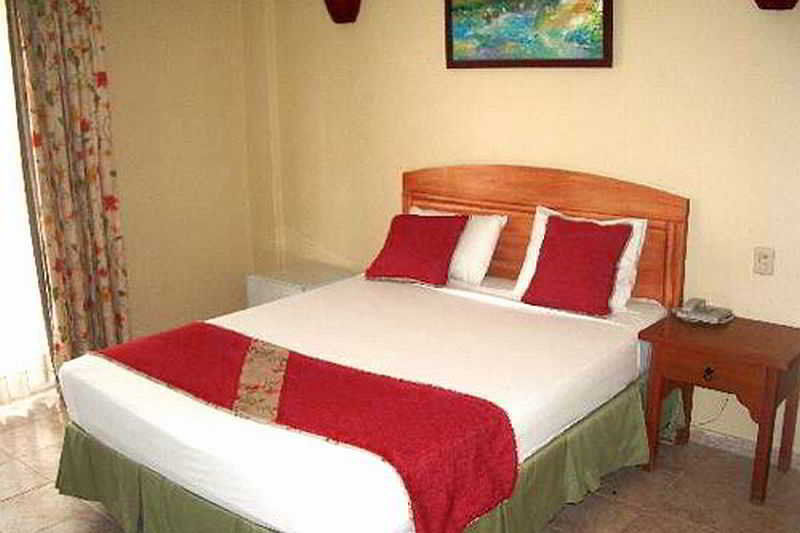 Flamboyan Hotel Kuta  Luaran gambar